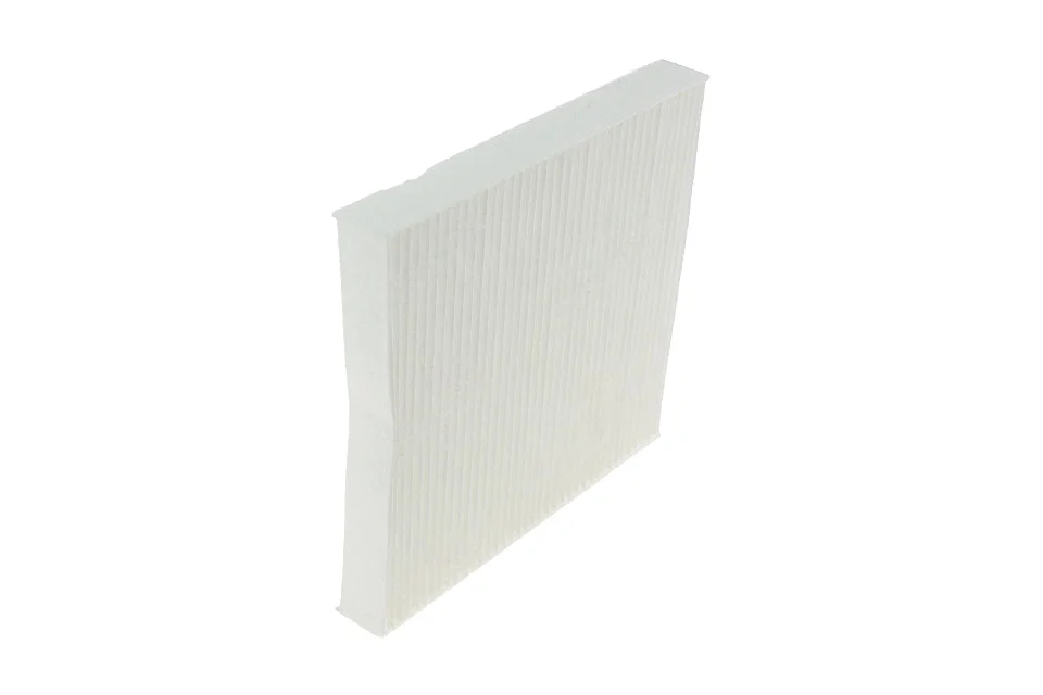 WINFIL FILTRE D'HABITACLE