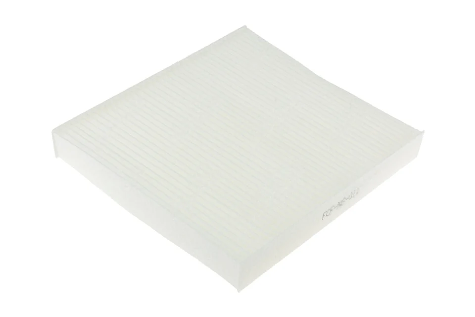 NTY winfil filtre d'habitacle