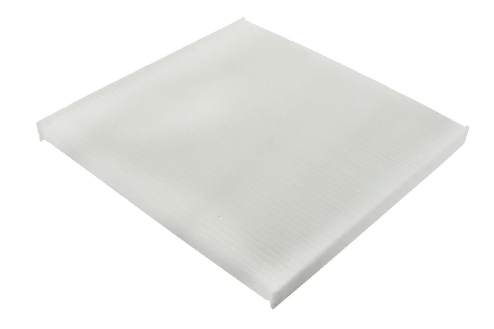 WINFIL FILTRE D'HABITACLE