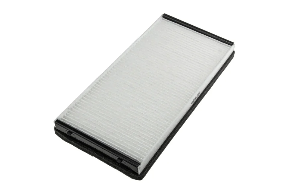 WINFIL FILTRE D'HABITACLE