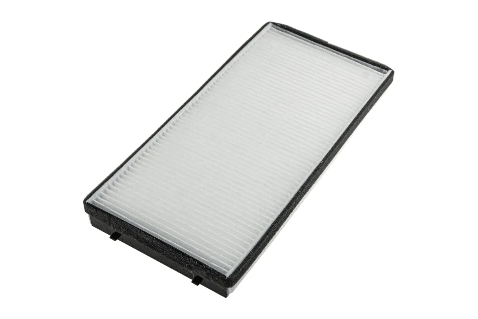 NTY winfil filtre d'habitacle