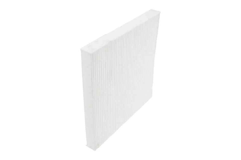 WINFIL FILTRE D'HABITACLE