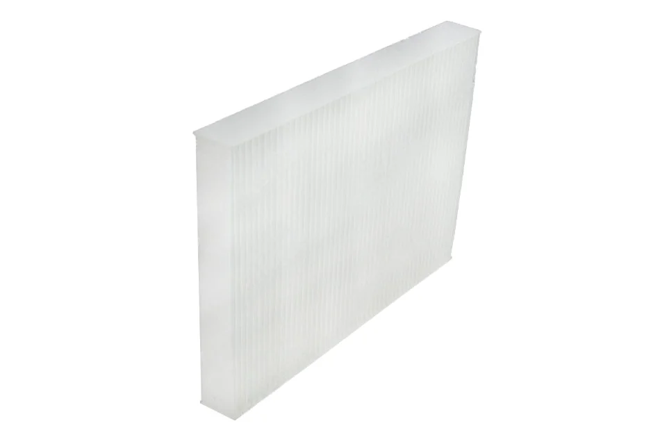 WINFIL FILTRE D'HABITACLE
