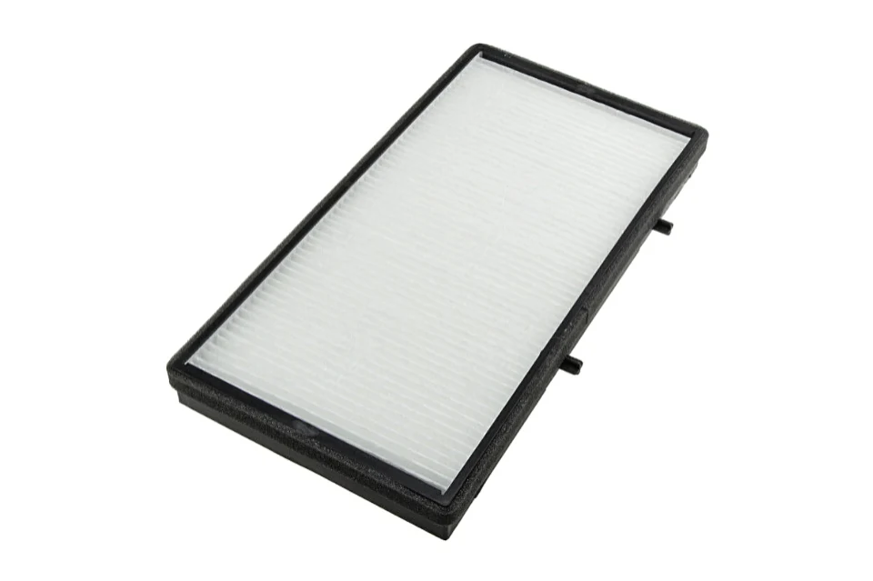 NTY winfil filtre d'habitacle