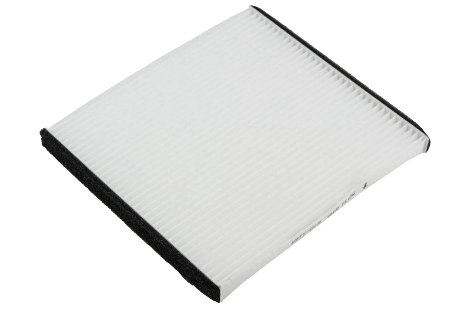 NTY winfil filtre d'habitacle
