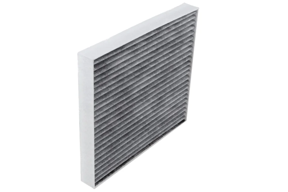 WINFIL FILTRE D'HABITACLE DE CARBONE