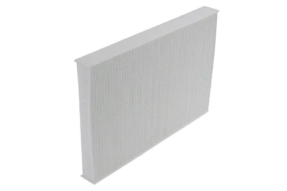 WINFIL FILTRE D'HABITACLE
