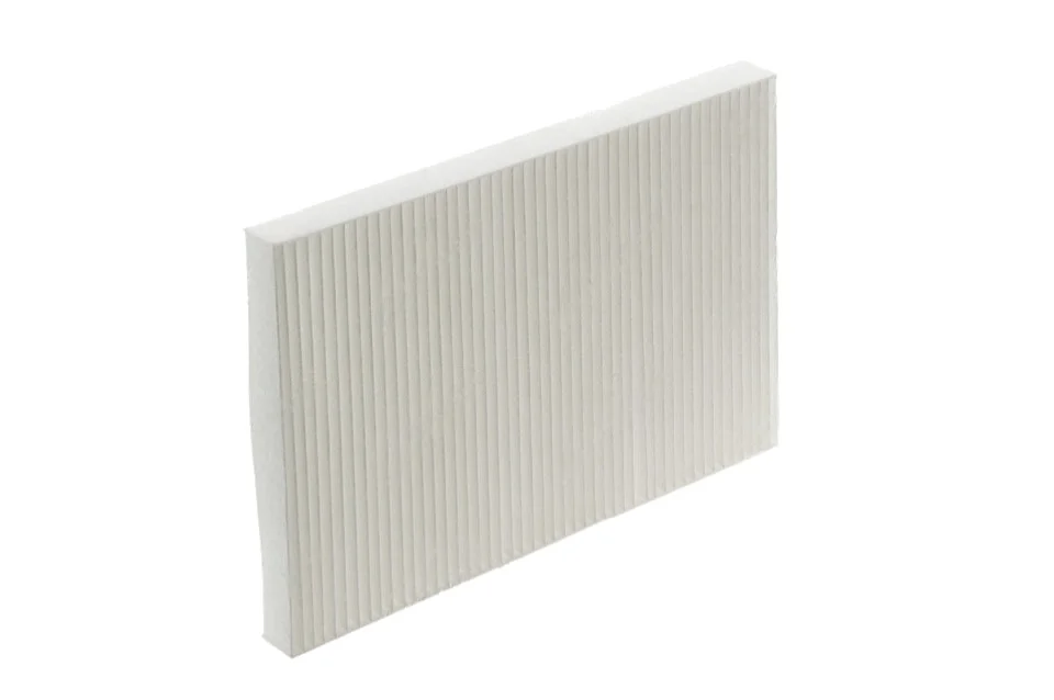 Winfil Filtre d'habitacle