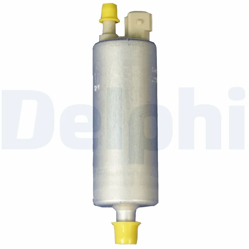 DELPHI pompe à carburant