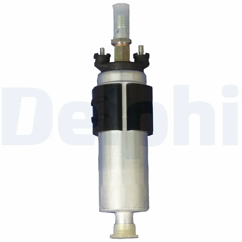 DELPHI pompe à carburant