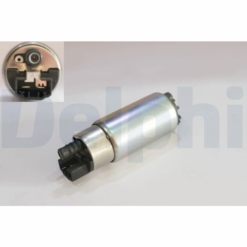 DELPHI module d'alimentation carburant