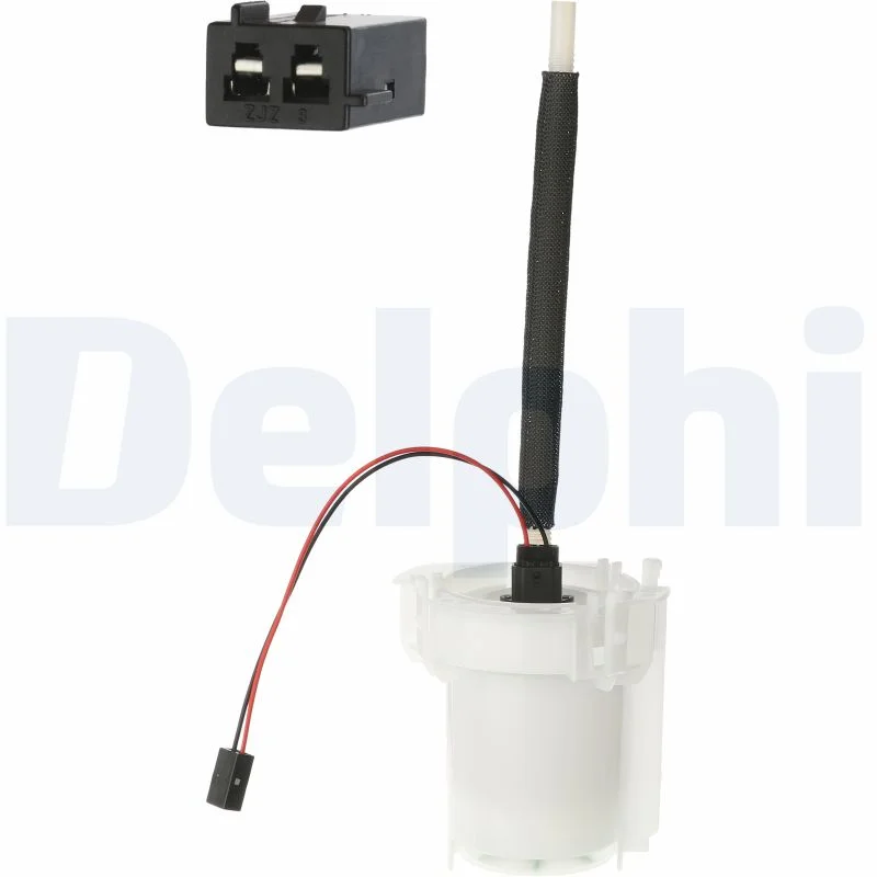 DELPHI module d'alimentation carburant