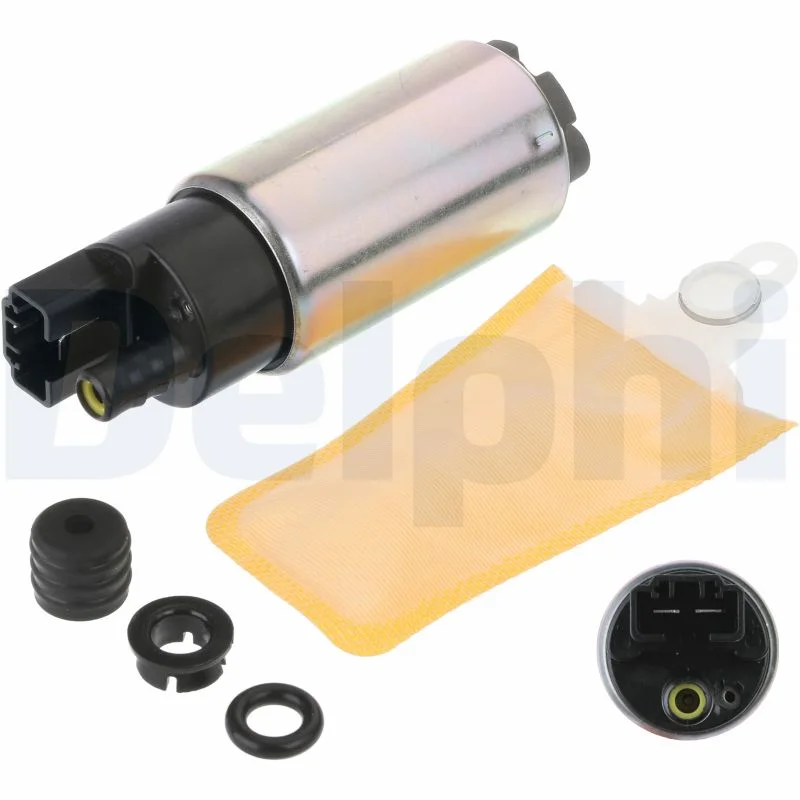 DELPHI module d'alimentation carburant