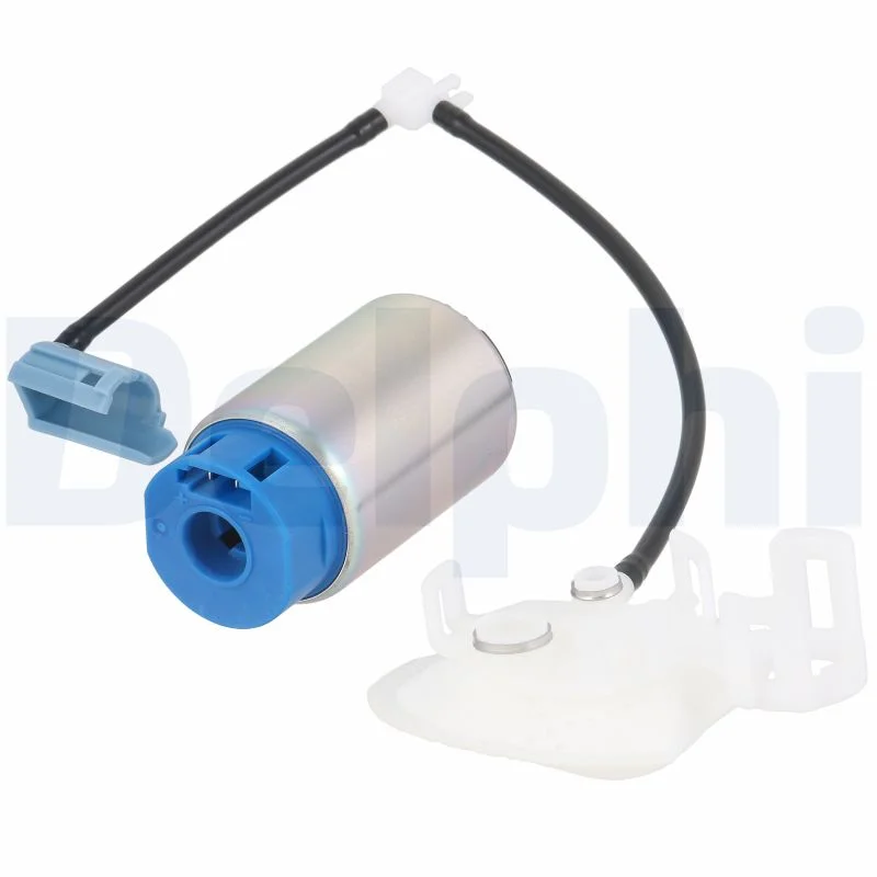 DELPHI pompe à carburant