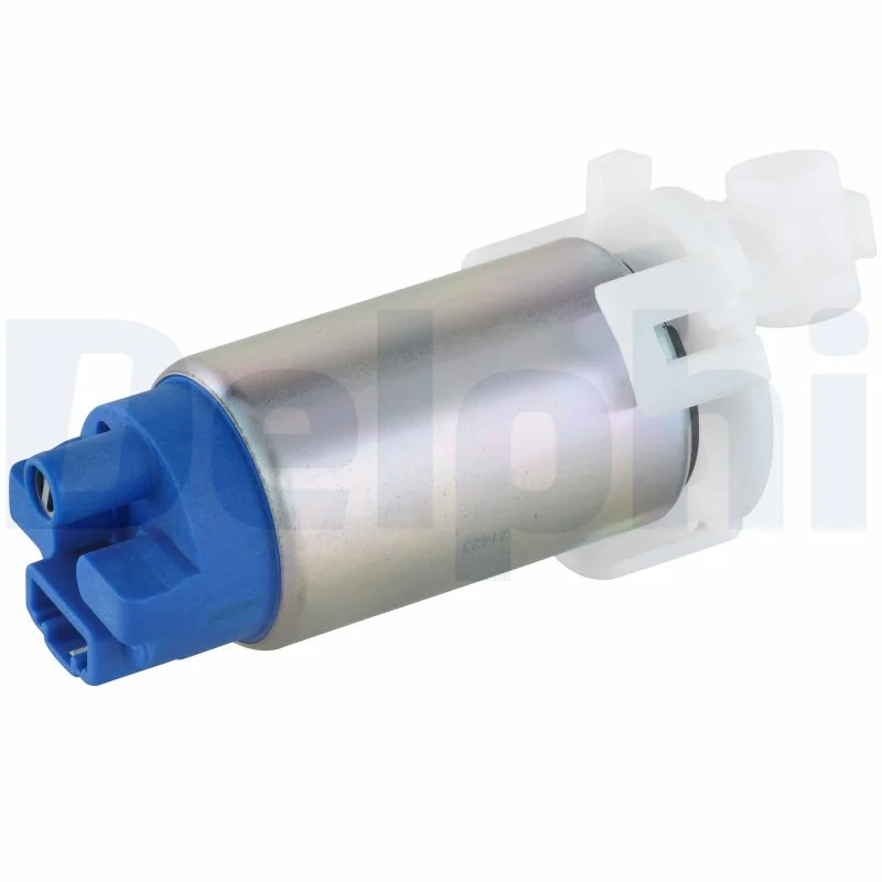 DELPHI pompe à carburant