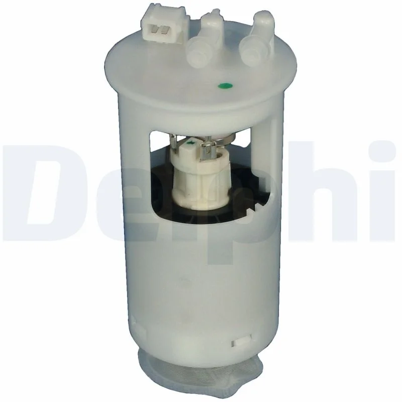 DELPHI module d'alimentation carburant