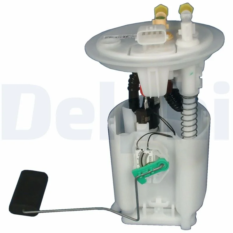 DELPHI module d'alimentation carburant