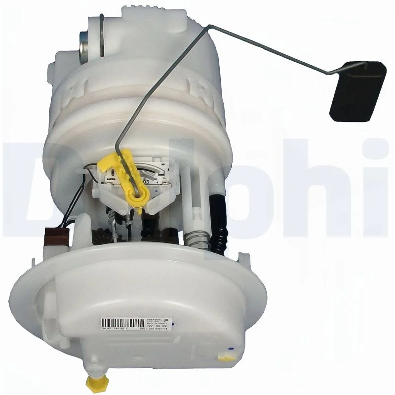 DELPHI module d'alimentation carburant