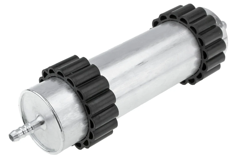 NTY winfil filtre à carburant