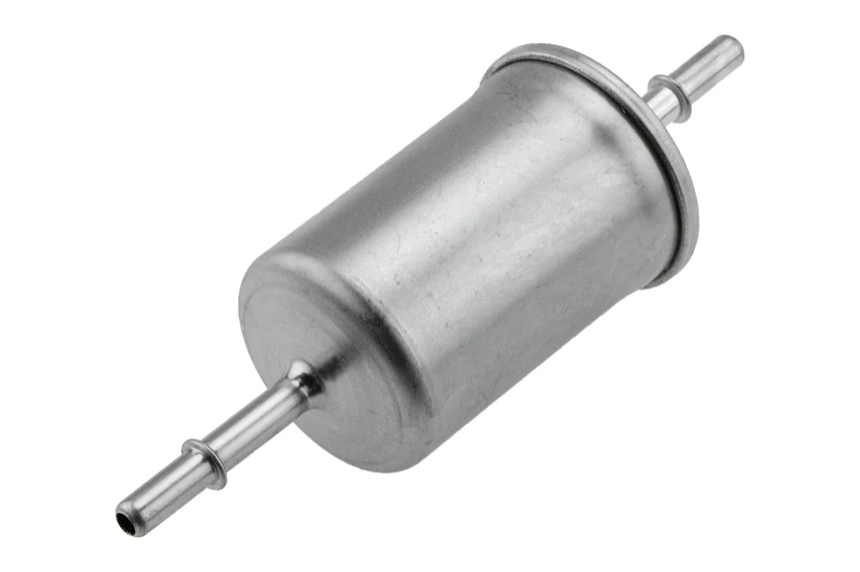 NTY winfil filtre à carburant