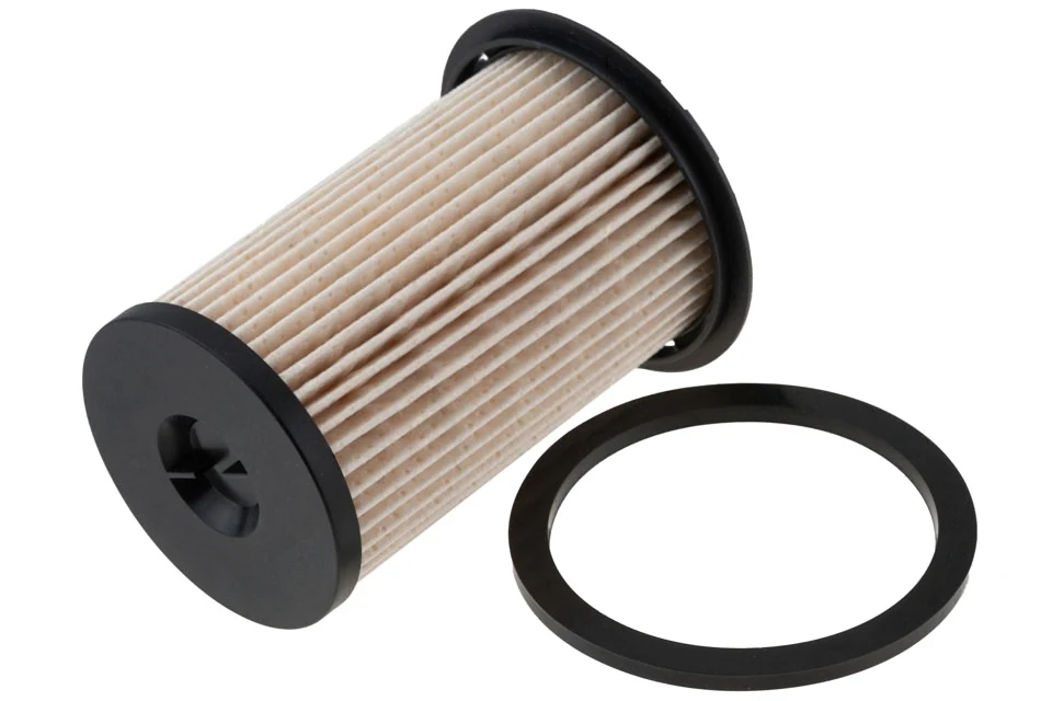 NTY winfil filtre a carburant