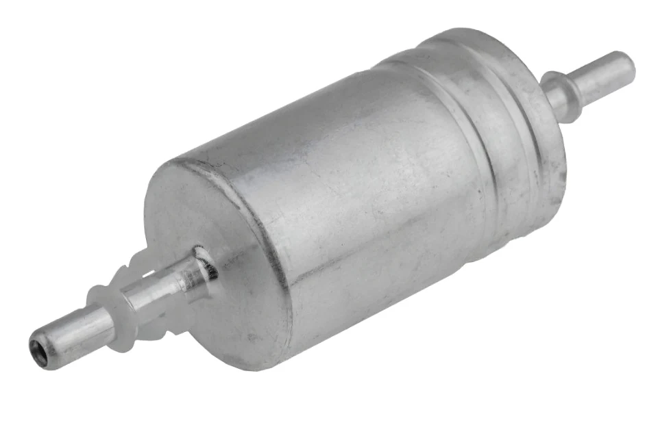 NTY winfil filtre à carburant