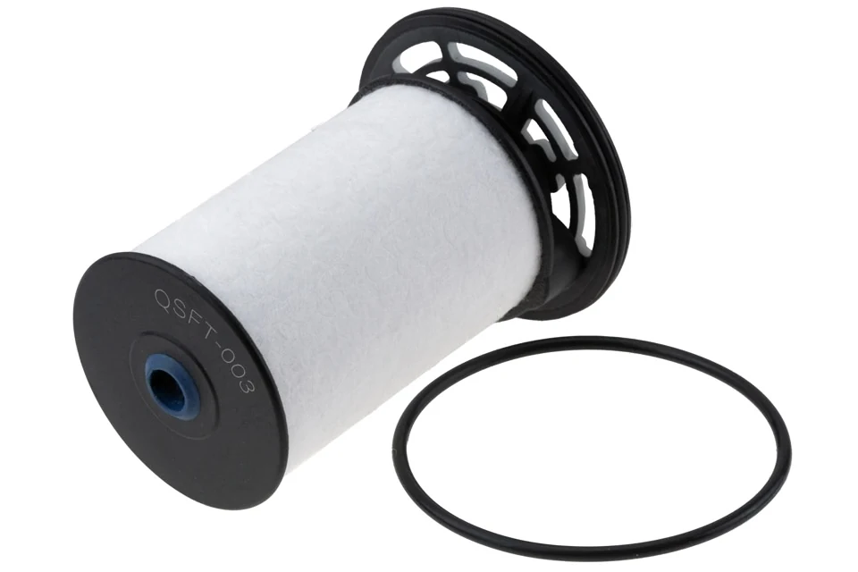 NTY winfil filtre a carburant
