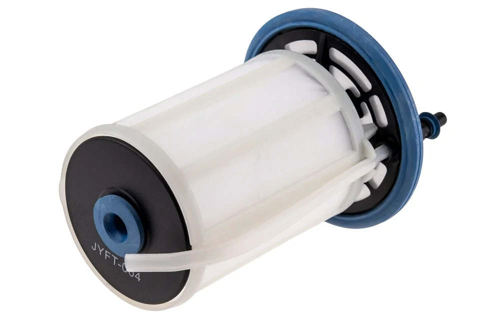 NTY winfil filtre a carburant