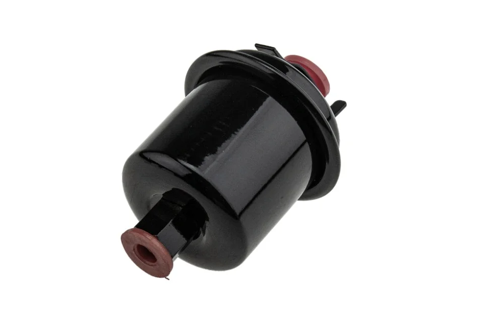 WINFIL FILTRE A CARBURANT