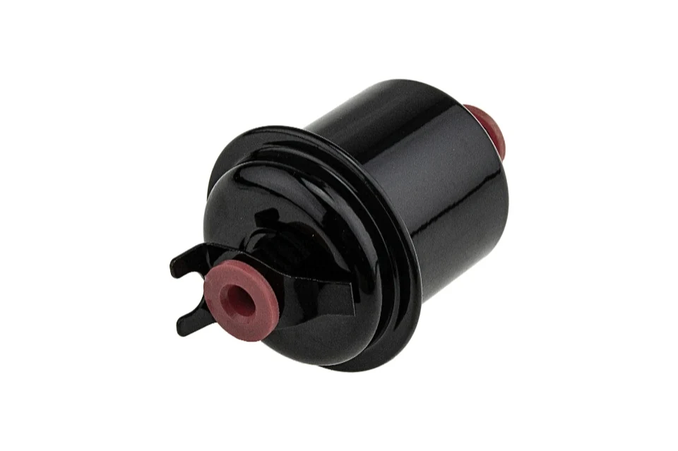 NTY winfil filtre a carburant