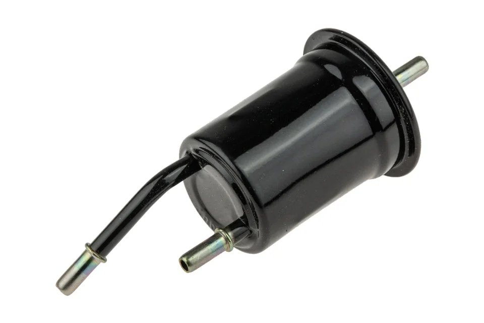 WINFIL FILTRE A CARBURANT