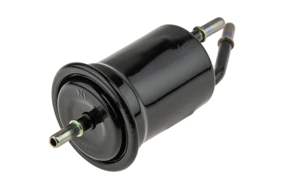 NTY winfil filtre a carburant