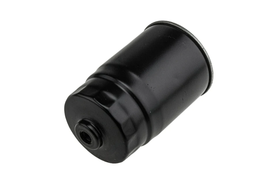 NTY winfil filtre à carburant