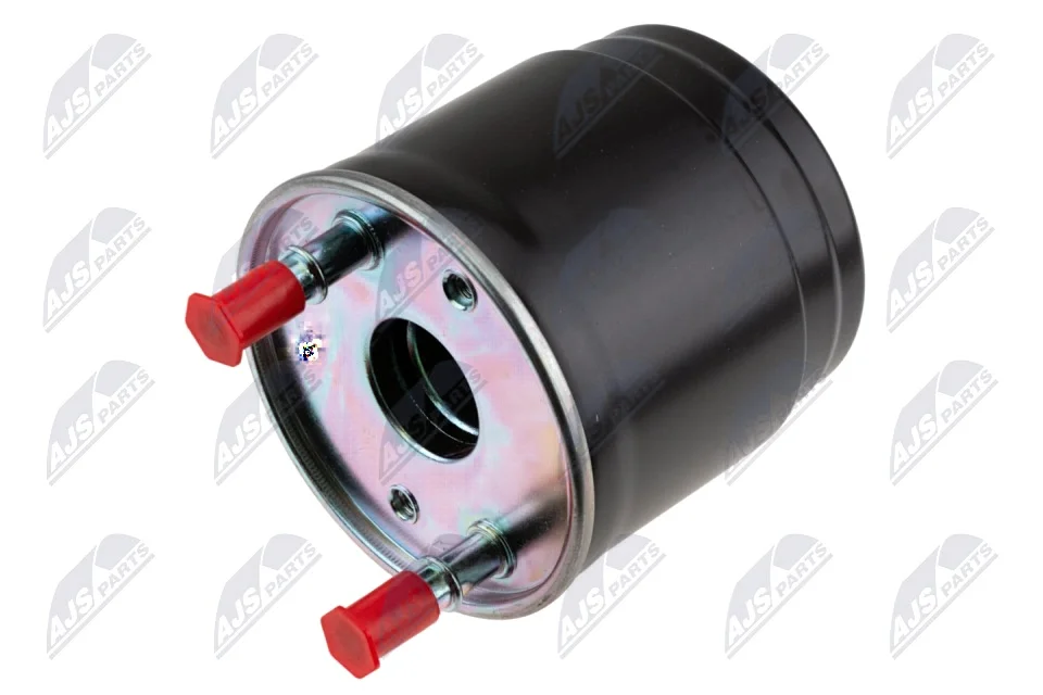 NTY winfil filtre à carburant
