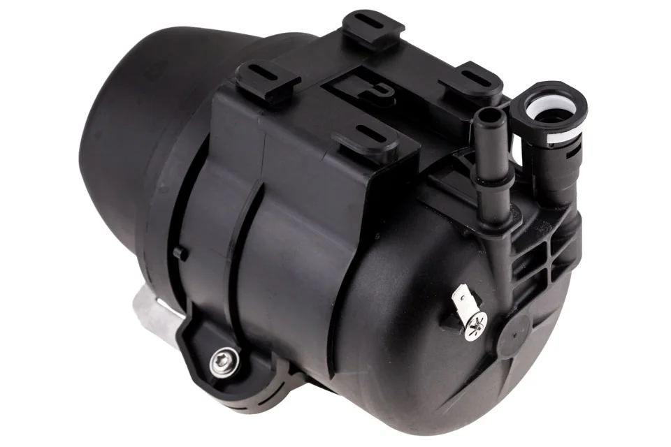 WINFIL FILTRE A CARBURANT