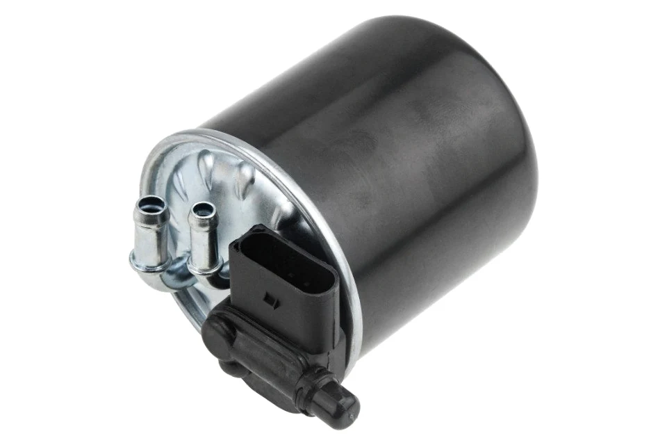NTY winfil filtre à carburant