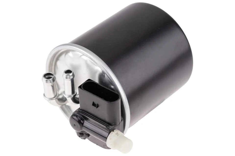 NTY winfil filtre a carburant