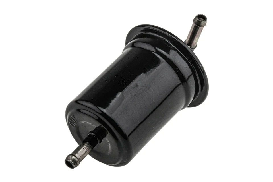 NTY winfil filtre a carburant