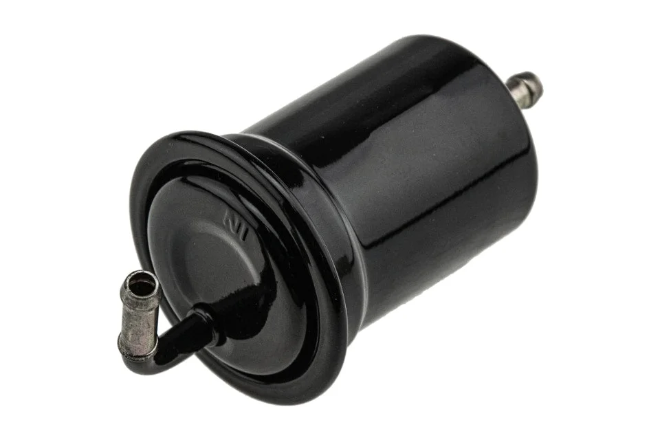 WINFIL FILTRE A CARBURANT
