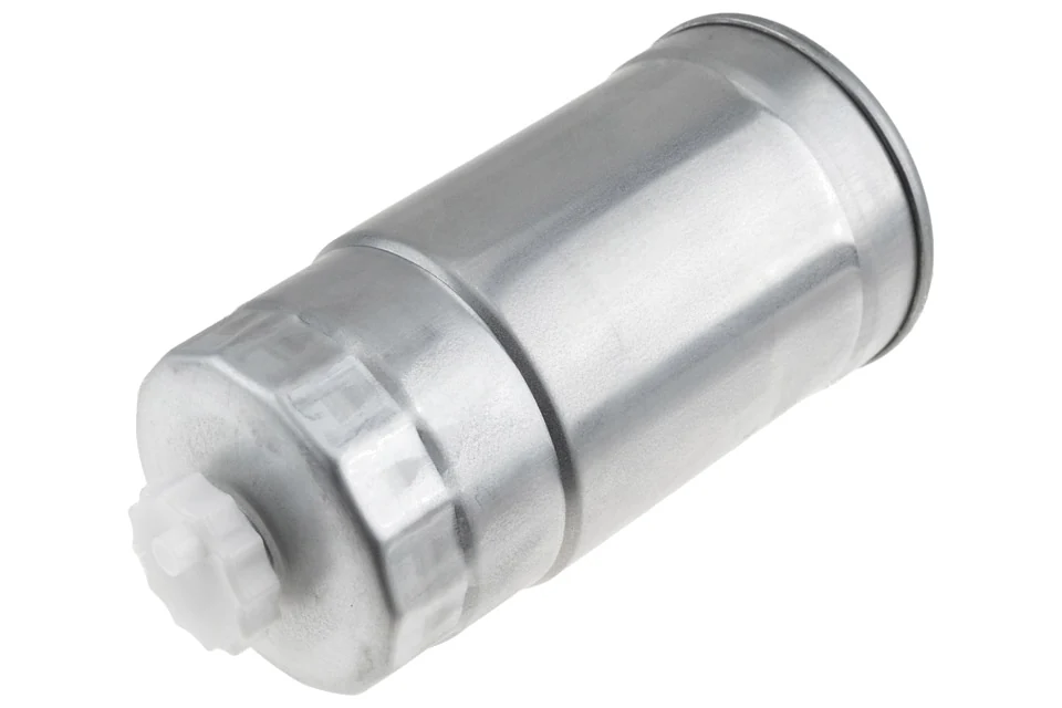 NTY winfil filtre à carburant
