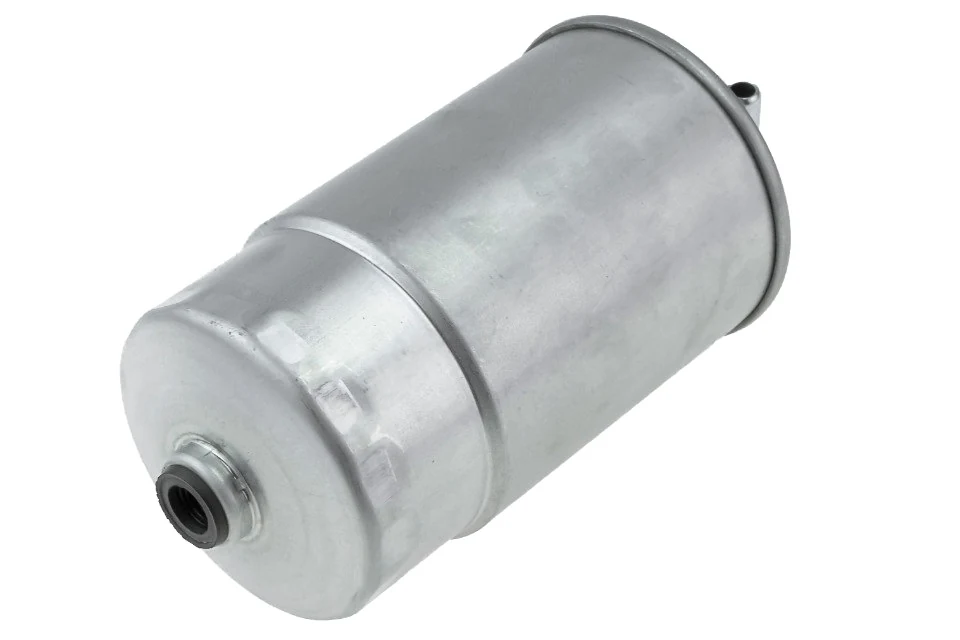 NTY winfil filtre à carburant