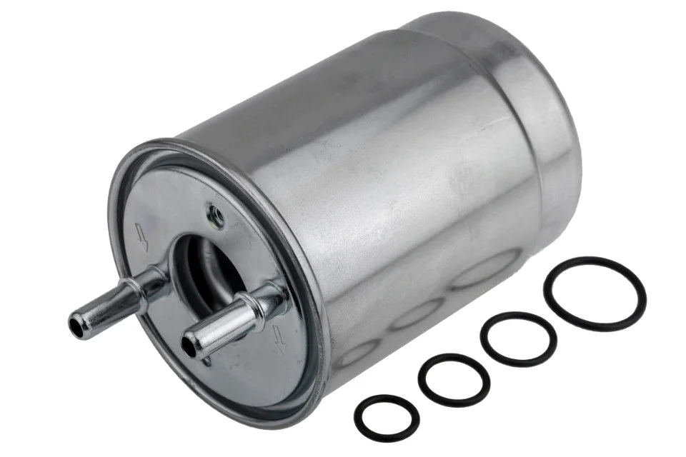 NTY winfil filtre à carburant