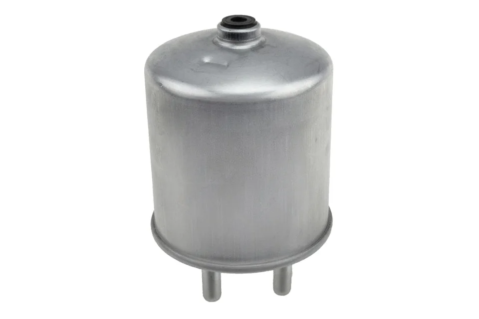 NTY winfil filtre à carburant