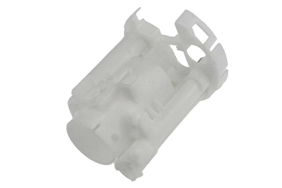 NTY winfil filtre a carburant