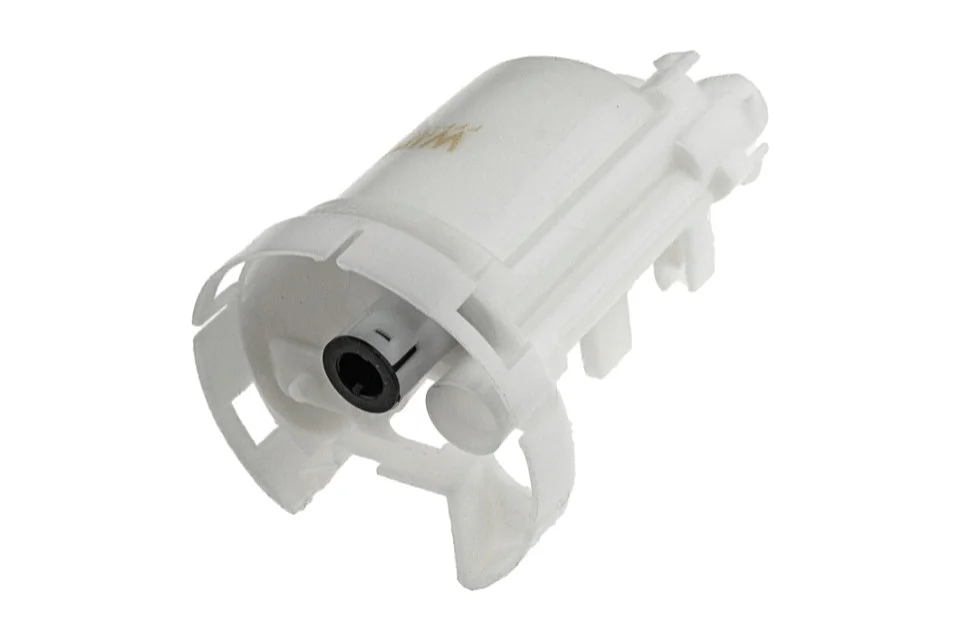 WINFIL FILTRE A CARBURANT