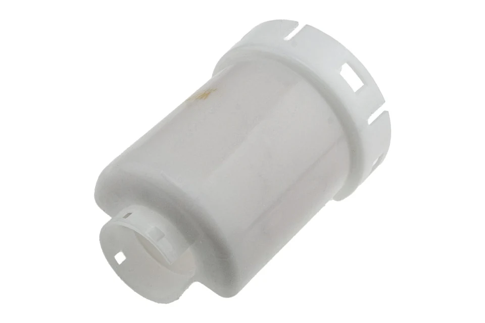 NTY winfil filtre a carburant