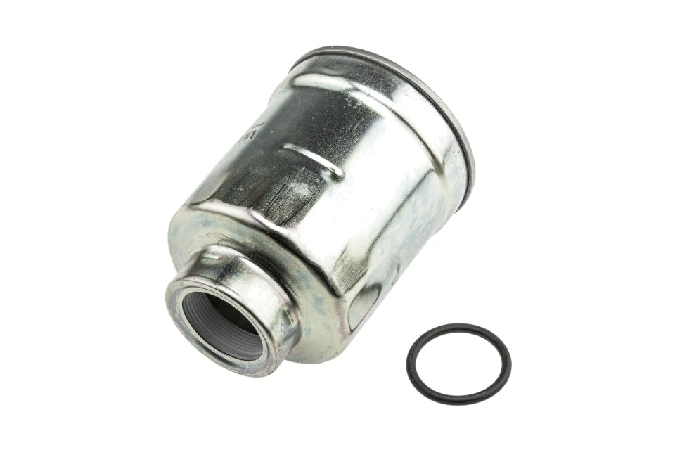 NTY winfil filtre a carburant