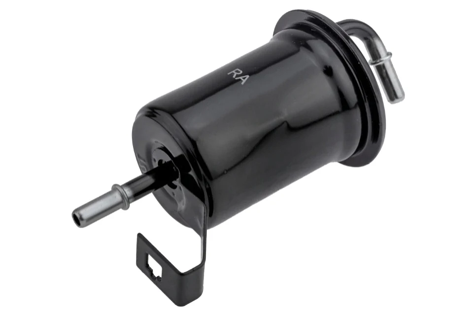 NTY winfil filtre à carburant