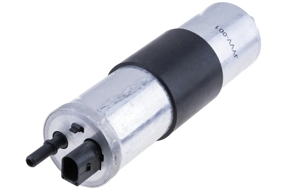 WINFIL FILTRE A CARBURANT