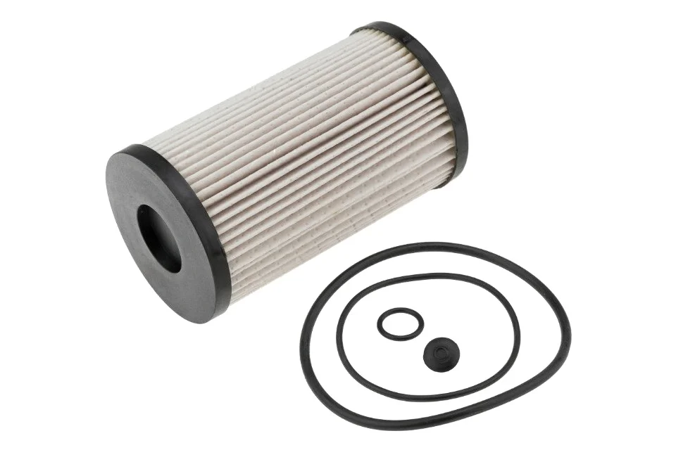 WINFIL FILTRE A CARBURANT